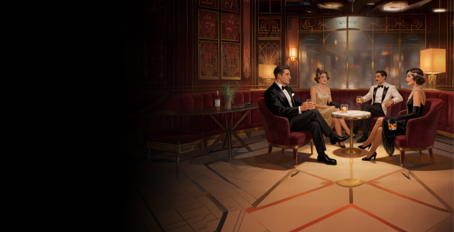 Турнирное полотно 1xSlots с призовым фондом недельной сетки и местами в таблице