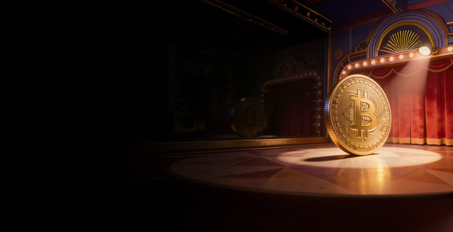 Промо-полотно стартовой линии 1xSlots: пять ступеней на 497 000 ₽ и 180 фриспинов