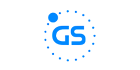 Логотип студии Galaxsys, мгновенные механики и краш-форматы